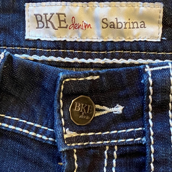 BKE from Buckle - Picture 5 of 7